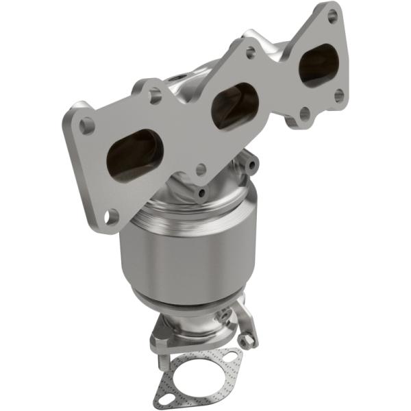Magnaflow 52782