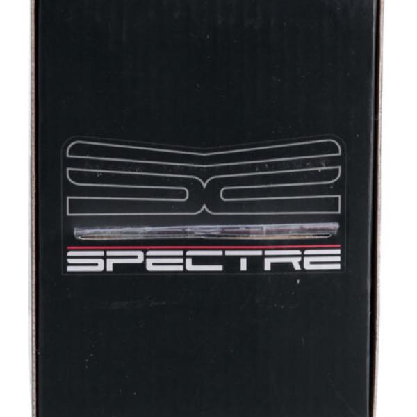 SPE Air Filters - Universal Spectre 8166