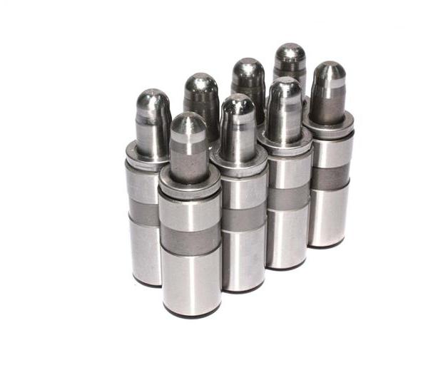 COMP Cams 846-8