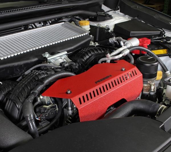 Perrin Performance PSP-ENG-153RD