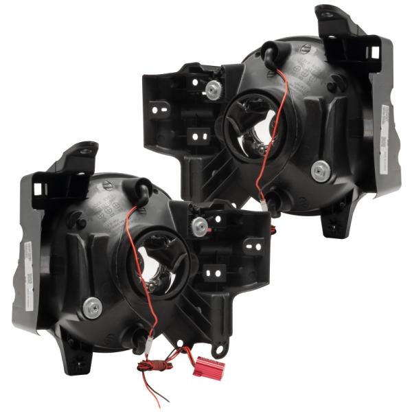 ORACLE Lighting 7093-504