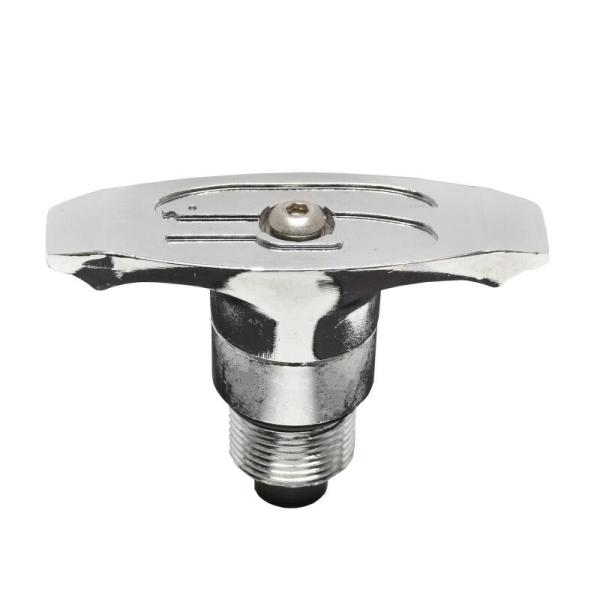 Superwinch 90-24569
