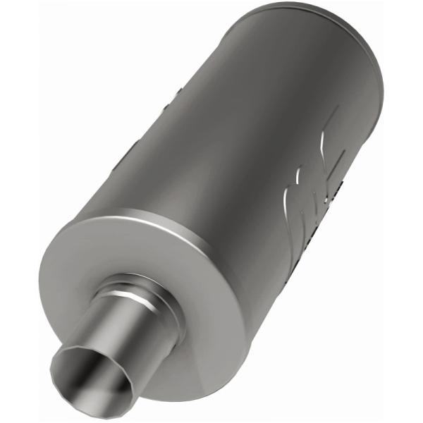 Magnaflow 14846