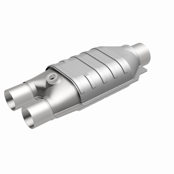 Magnaflow 3322037