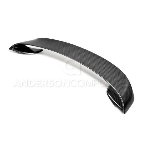 Anderson Composites AC-RS15FDMU-GR