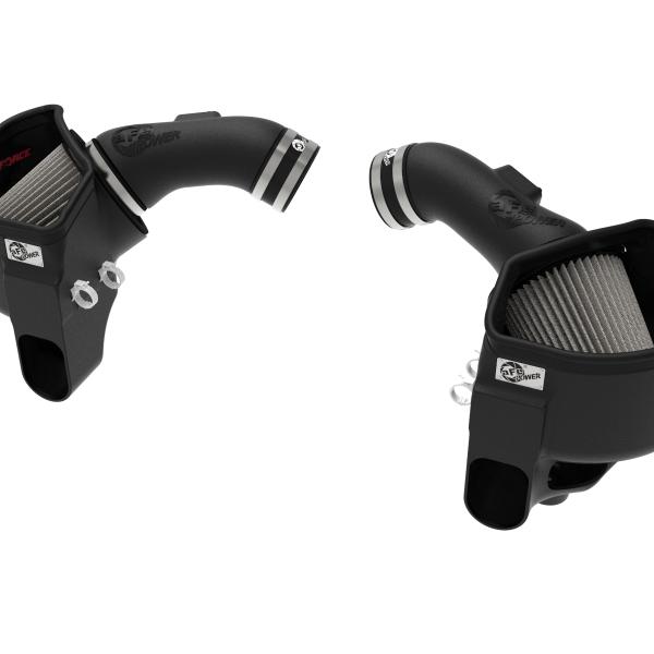 AFE Pro-Dry S Intake aFe 54-13030D