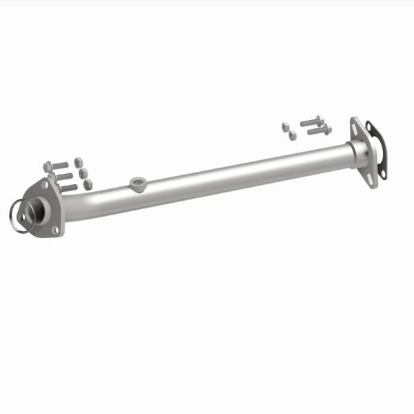 MAG BRE Front Pipe Kit Magnaflow 107-0076