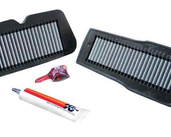 K&N Engineering SU-1487