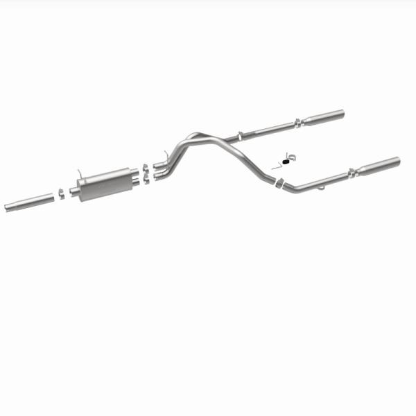 Magnaflow 15735