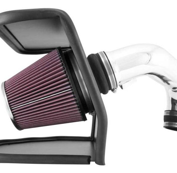 K&N Engineering 77-3088KP