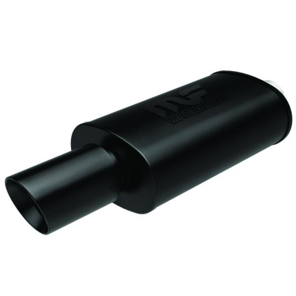 Magnaflow 14868