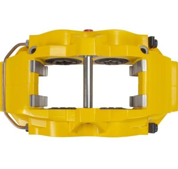 EBC BC4104YEL-L