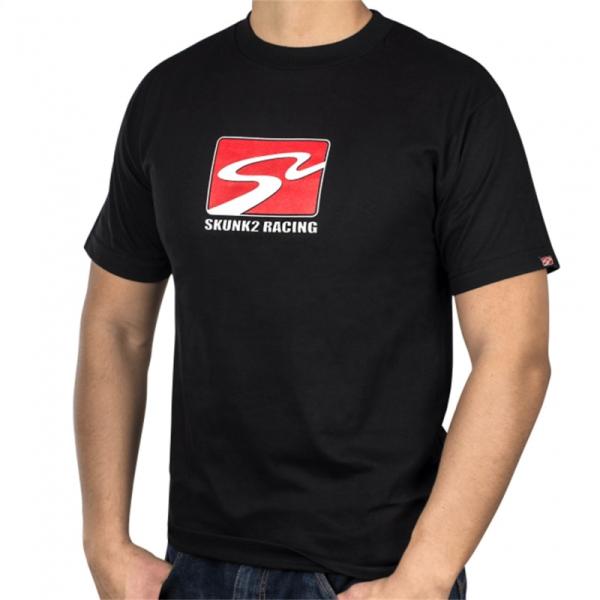 Skunk2 Racing 735-99-0755