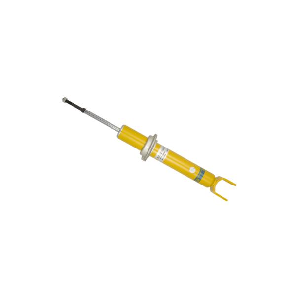Bilstein 24-118460