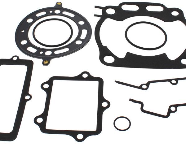 CYL Big Bore Gasket Kit Cylinder Works 21009-G01