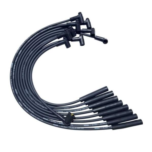 Moroso 51055