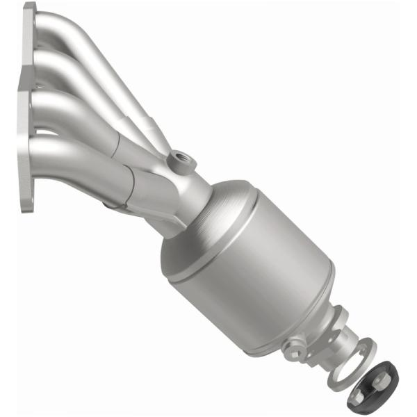 MAG Converter Direct Fit Magnaflow 24315