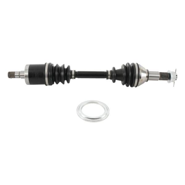 All Balls Racing ABM-CA-8-115