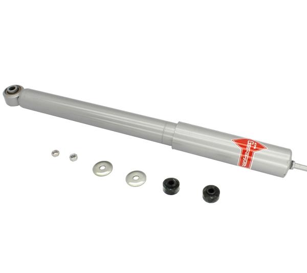 KYB KG5542