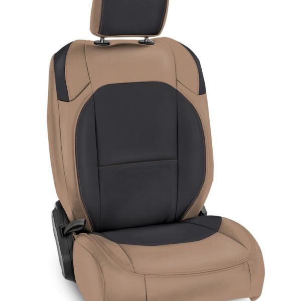 PRP Seats B040-04