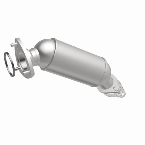 Magnaflow 5451446