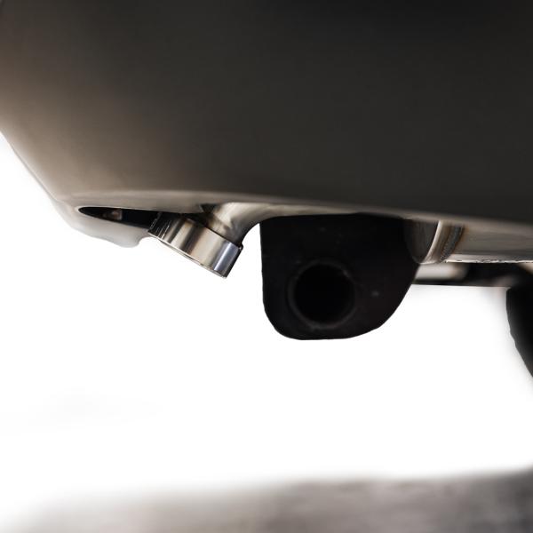 AWE Tuning 3015-38246