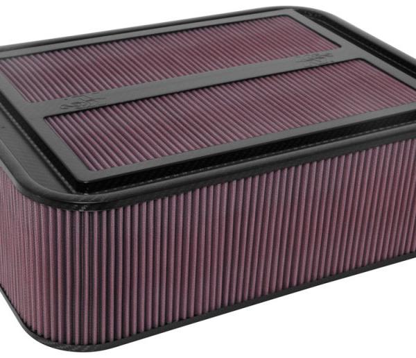 K&N Engineering 100-8564