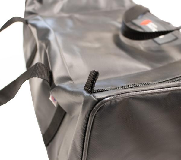 Fishbone Offroad FB55242