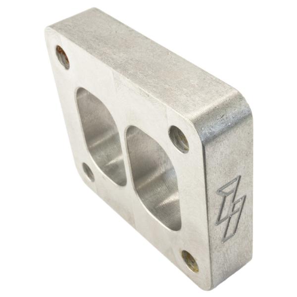Industrial Injection 121735
