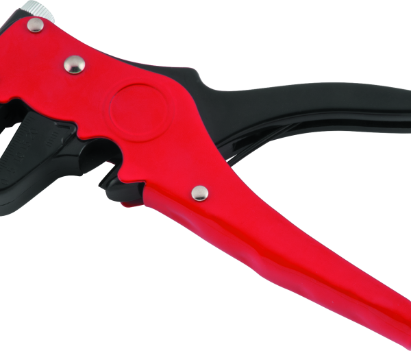 BikeMaster 152215