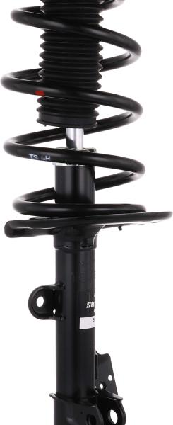 KYB SR4782