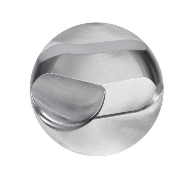 Wiseco K241A6