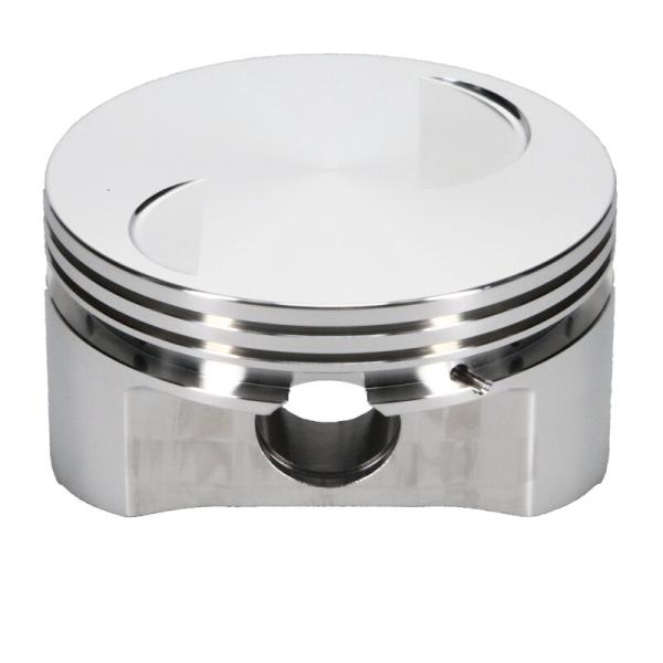 JE Pistons 118558