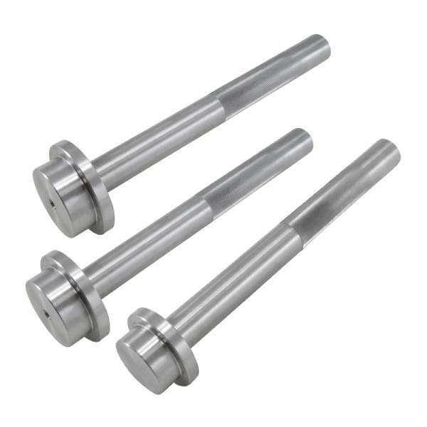 Yukon Gear & Axle YT BDSET