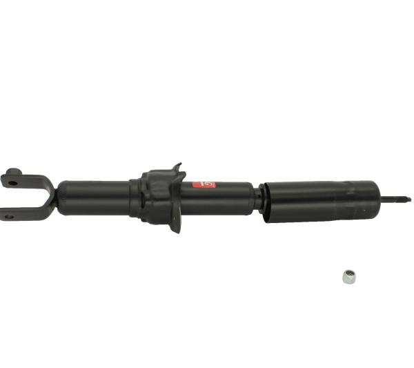 KYB 341198