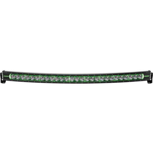 Rigid Industries 350053