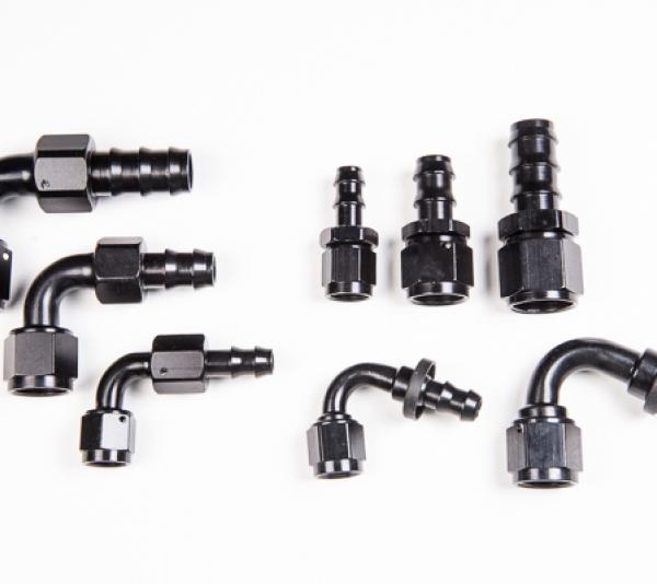 Radium Engineering 14-0203