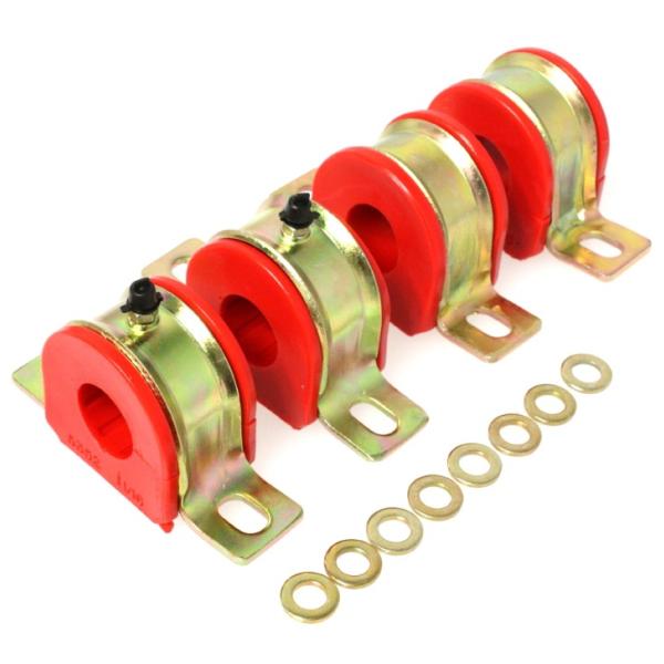 ES Grease Sway Bush - Red Energy Suspension 3.5175R