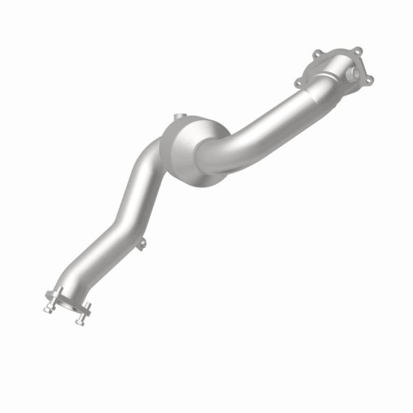 Magnaflow 52315