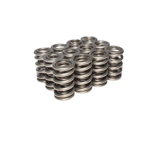 COMP Cams 26926-12