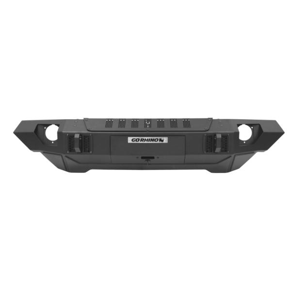 Go Rhino 230116T