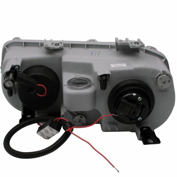 ANZO 121003