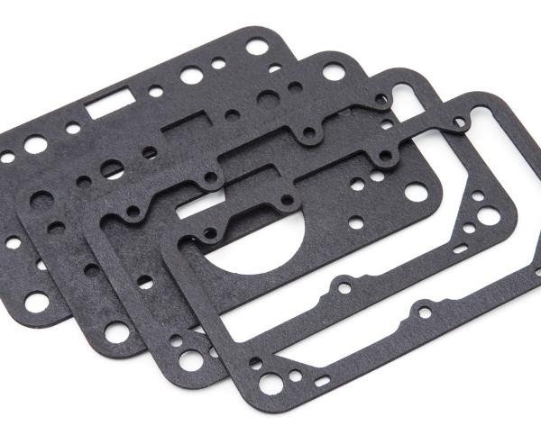 Edelbrock 12370