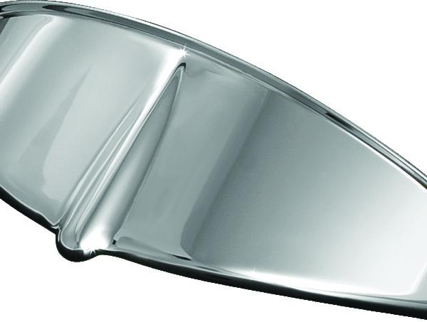 Kuryakyn 2182