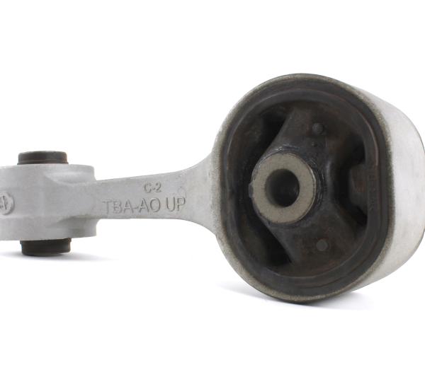 Perrin Performance PHP-DRV-101