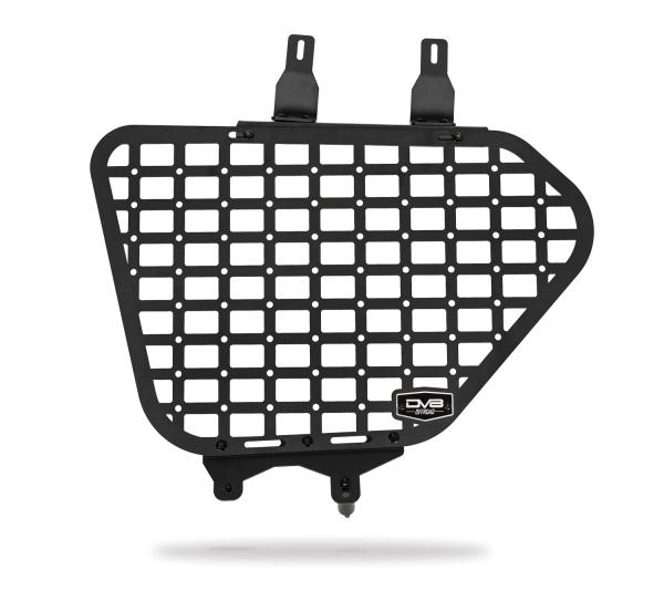 DV8 Offroad MPGX-02