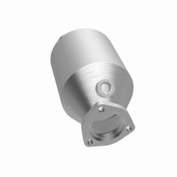 Magnaflow 3391449