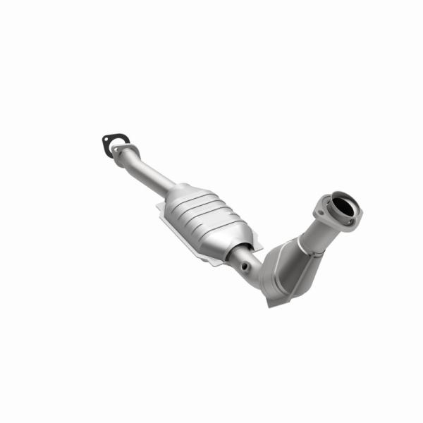 MAG Converter Direct Fit Magnaflow 23331