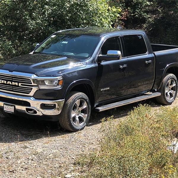 Tuff Country 32105