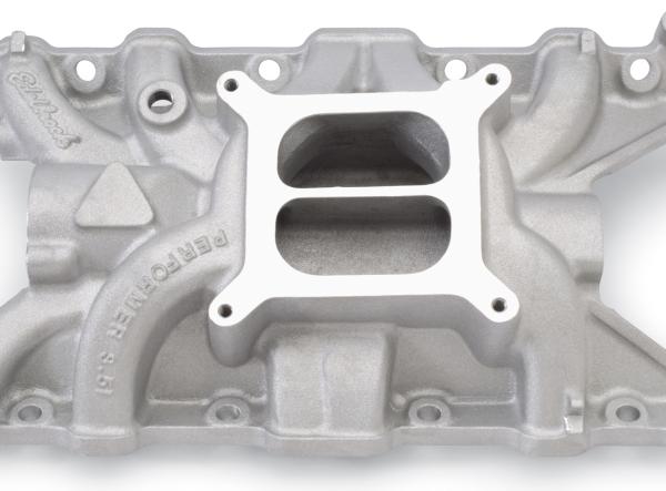 Edelbrock 2198